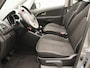 Kia Venga 1.4 CVVT ExecutiveLine | Camera | Stoelverwarming | Stuurverwarming | Navigatie |