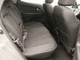 Kia Venga 1.4 CVVT ExecutiveLine | Camera | Stoelverwarming | Stuurverwarming | Navigatie |