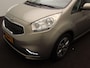 Kia Venga 1.4 CVVT ExecutiveLine | Camera | Stoelverwarming | Stuurverwarming | Navigatie |