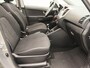 Kia Venga 1.4 CVVT ExecutiveLine | Camera | Stoelverwarming | Stuurverwarming | Navigatie |