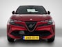 Alfa Romeo Junior 1.2 Ibrida Speciale 145pk Automaat | Climate Control | Navigatie | Adaptieve Cruise Control | Suede/Lederen Bekleding | Elektrisch Verstelbare Bestuurdersstoel | Achteruitrijcamera | Elektrisch Bedienbare Achterklep | Schuif/Kanteldak | Dodehoek Detectie | Keyless Entry/Start | Verwarmbare Voorstoelen | Apple Carplay/Android Auto |