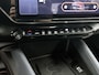 Alfa Romeo Junior 1.2 Ibrida Speciale 145pk Automaat | Climate Control | Navigatie | Adaptieve Cruise Control | Suede/Lederen Bekleding | Elektrisch Verstelbare Bestuurdersstoel | Achteruitrijcamera | Elektrisch Bedienbare Achterklep | Schuif/Kanteldak | Dodehoek Detectie | Keyless Entry/Start | Verwarmbare Voorstoelen | Apple Carplay/Android Auto |