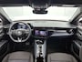 Alfa Romeo Junior 1.2 Ibrida 145pk Automaat | Climate Control | Navigatie | Adaptieve Cruise Control| Achteruitrijcamera | Elektrisch Bedienbare Achterklep| Dodehoek Detectie | Keyless Entry/Start | Apple Carplay/Android Auto |