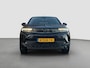 Opel Mokka-e GS Line 50-kWh 11kw bl. Camera | Full LED | Parkeersensoren | Full map navigatie | Carplay/android auto