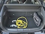 Opel Mokka-e GS Line 50-kWh 11kw bl. Camera | Full LED | Parkeersensoren | Full map navigatie | Carplay/android auto