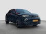 Opel Mokka-e GS Line 50-kWh 11kw bl. Camera | Full LED | Parkeersensoren | Full map navigatie | Carplay/android auto