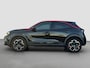 Opel Mokka-e GS Line 50-kWh 11kw bl. Camera | Full LED | Parkeersensoren | Full map navigatie | Carplay/android auto
