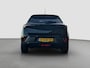 Opel Mokka-e GS Line 50-kWh 11kw bl. Camera | Full LED | Parkeersensoren | Full map navigatie | Carplay/android auto