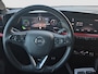 Opel Mokka-e GS Line 50-kWh 11kw bl. Camera | Full LED | Parkeersensoren | Full map navigatie | Carplay/android auto