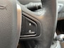 Renault Scenic Xmod 1.2 TCe Bose / BOSE GELUIDSYSTEEM / SCHUIFKANTELDAK / PARKEERSENSOREN