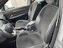 Renault Scenic Xmod 1.2 TCe Bose / BOSE GELUIDSYSTEEM / SCHUIFKANTELDAK / PARKEERSENSOREN