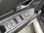 Renault Scenic Xmod 1.2 TCe Bose / BOSE GELUIDSYSTEEM / SCHUIFKANTELDAK / PARKEERSENSOREN