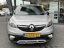 Renault Scenic Xmod 1.2 TCe Bose / BOSE GELUIDSYSTEEM / SCHUIFKANTELDAK / PARKEERSENSOREN
