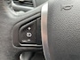 Renault Scenic Xmod 1.2 TCe Bose / BOSE GELUIDSYSTEEM / SCHUIFKANTELDAK / PARKEERSENSOREN