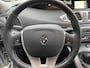 Renault Scenic Xmod 1.2 TCe Bose / BOSE GELUIDSYSTEEM / SCHUIFKANTELDAK / PARKEERSENSOREN