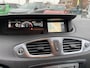 Renault Scenic Xmod 1.2 TCe Bose / BOSE GELUIDSYSTEEM / SCHUIFKANTELDAK / PARKEERSENSOREN