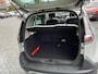 Renault Scenic Xmod 1.2 TCe Bose / BOSE GELUIDSYSTEEM / SCHUIFKANTELDAK / PARKEERSENSOREN
