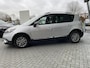 Renault Scenic Xmod 1.2 TCe Bose / BOSE GELUIDSYSTEEM / SCHUIFKANTELDAK / PARKEERSENSOREN