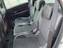 Renault Scenic Xmod 1.2 TCe Bose / BOSE GELUIDSYSTEEM / SCHUIFKANTELDAK / PARKEERSENSOREN
