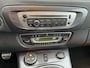 Renault Scenic Xmod 1.2 TCe Bose / BOSE GELUIDSYSTEEM / SCHUIFKANTELDAK / PARKEERSENSOREN