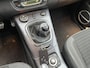 Renault Scenic Xmod 1.2 TCe Bose / BOSE GELUIDSYSTEEM / SCHUIFKANTELDAK / PARKEERSENSOREN