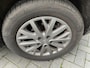 Renault Scenic Xmod 1.2 TCe Bose / BOSE GELUIDSYSTEEM / SCHUIFKANTELDAK / PARKEERSENSOREN