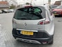 Renault Scenic Xmod 1.2 TCe Bose / BOSE GELUIDSYSTEEM / SCHUIFKANTELDAK / PARKEERSENSOREN