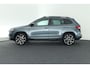 Skoda Karoq 1.5 TSI 150pk DSG Sportline Business Panoramadak Trekhaak Stoelverwarming