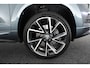 Skoda Karoq 1.5 TSI 150pk DSG Sportline Business Panoramadak Trekhaak Stoelverwarming