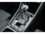 Skoda Karoq 1.5 TSI 150pk DSG Sportline Business Panoramadak Trekhaak Stoelverwarming