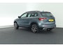 Skoda Karoq 1.5 TSI 150pk DSG Sportline Business Panoramadak Trekhaak Stoelverwarming