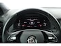 Skoda Karoq 1.5 TSI 150pk DSG Sportline Business Panoramadak Trekhaak Stoelverwarming