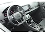 Skoda Karoq 1.5 TSI 150pk DSG Sportline Business Panoramadak Trekhaak Stoelverwarming