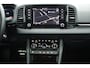 Skoda Karoq 1.5 TSI 150pk DSG Sportline Business Panoramadak Trekhaak Stoelverwarming