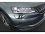 Skoda Karoq 1.5 TSI 150pk DSG Sportline Business Panoramadak Trekhaak Stoelverwarming