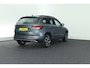 Skoda Karoq 1.5 TSI 150pk DSG Sportline Business Panoramadak Trekhaak Stoelverwarming