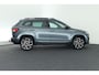 Skoda Karoq 1.5 TSI 150pk DSG Sportline Business Panoramadak Trekhaak Stoelverwarming