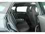 Skoda Karoq 1.5 TSI 150pk DSG Sportline Business Panoramadak Trekhaak Stoelverwarming