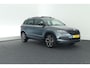 Skoda Karoq 1.5 TSI 150pk DSG Sportline Business Panoramadak Trekhaak Stoelverwarming