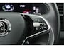 Skoda Karoq 1.5 TSI 150pk DSG Sportline Business Panoramadak Trekhaak Stoelverwarming