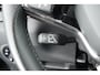 Skoda Karoq 1.5 TSI 150pk DSG Sportline Business Panoramadak Trekhaak Stoelverwarming