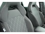 Skoda Karoq 1.5 TSI 150pk DSG Sportline Business Panoramadak Trekhaak Stoelverwarming