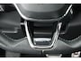 Skoda Karoq 1.5 TSI 150pk DSG Sportline Business Panoramadak Trekhaak Stoelverwarming