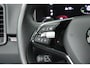 Skoda Karoq 1.5 TSI 150pk DSG Sportline Business Panoramadak Trekhaak Stoelverwarming