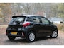 Hyundai i10 1.0 Comfort Smart | Camera | Carplay | Cruise