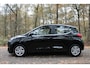 Hyundai i10 1.0 Comfort Smart | Camera | Carplay | Cruise