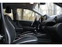 Hyundai i10 1.0 Comfort Smart | Camera | Carplay | Cruise