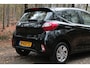 Hyundai i10 1.0 Comfort Smart | Camera | Carplay | Cruise