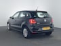 Volkswagen Polo 1.4 TDI Comfortline | Airco |