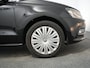 Volkswagen Polo 1.4 TDI Comfortline | Airco |